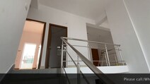 3300 sq ft 5 BHK Duplex @ Vinayak Blossom County, New Alipore | Near PS Vyom & Navyom